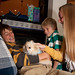 Kathy Bishop Photo 33