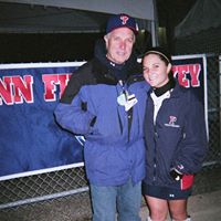 Michael Moyer Photo 32