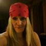 Betsy Collins Photo 9