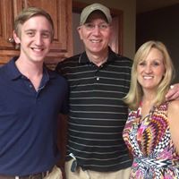 Andrew Dunlap Photo 19