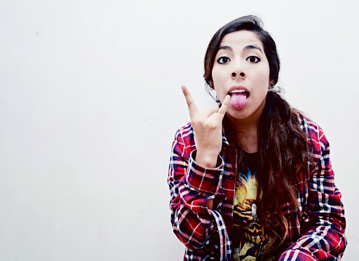 Mary Pacheco Photo 18