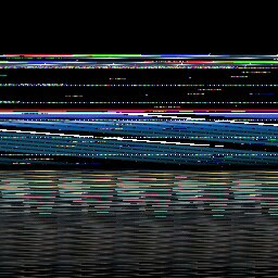 Robert Staley Photo 16