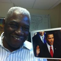 Willie Ivory Photo 15