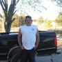 Randall Potter Photo 25