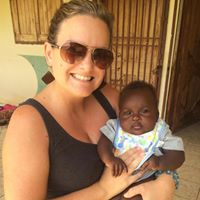 Stacey Munro Photo 22