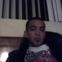 David Heim Photo 18