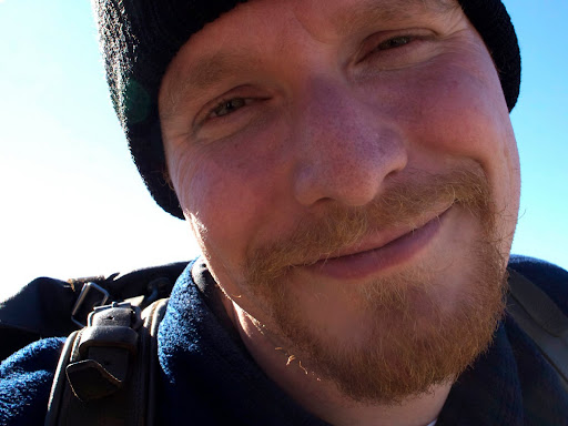 Chris Hopkins Photo 28 Chris Hopkins Photo 28