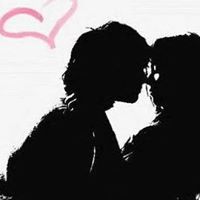 Christian Avery Photo 23