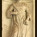 John Lawrence Photo 30