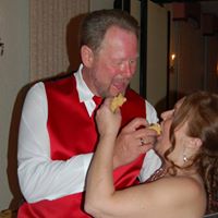 Debra Hardy Photo 20