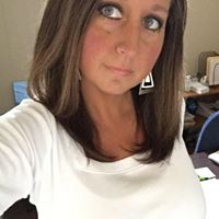 Carrie Rodriguez Photo 12