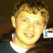 Lee Mcelroy Photo 12