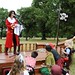 Geraldine Peters Photo 20