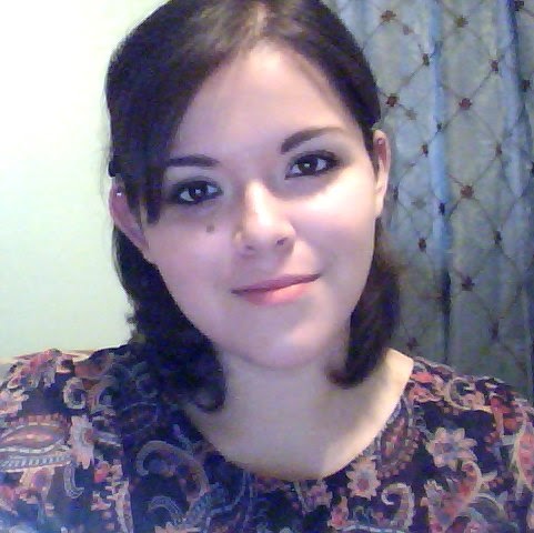 Guadalupe Leon Photo 12
