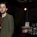 Jeffrey Freed Photo 12