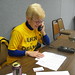 Sue Banks Photo 28