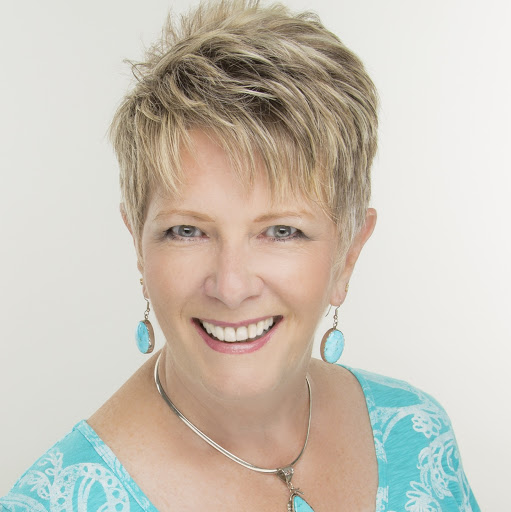 Kathleen Carr Photo 40