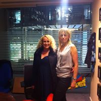 Sarah Wheeler Photo 34