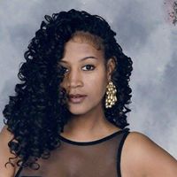 Deborah Chadwick Photo 13