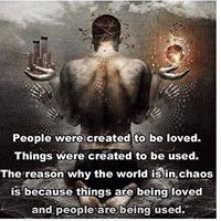 Travis Howard Photo 20