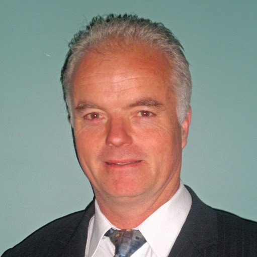 Donald Mcmillan Photo 14