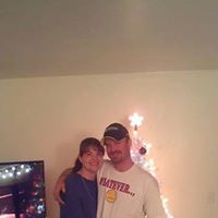 Chris Neff Photo 16