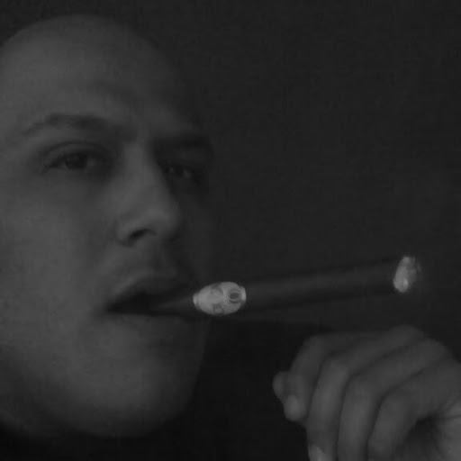 Jeremy Daniels Photo 29