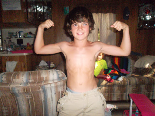 Daniel Bell Photo 55 Daniel Bell Photo 55