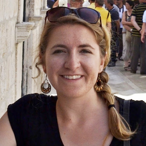 Kathryn Miller Photo 14 Kathryn Miller Photo 14