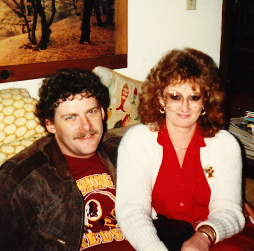 Steven Lynch Photo 13