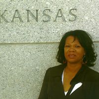 Cynthia Burr Photo 16