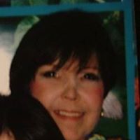 Debbie Kling Photo 22