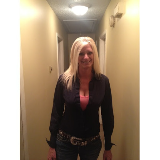 Sherri Rose Photo 18