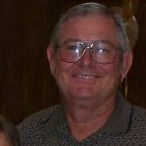 Kenneth Davidson Photo 43 Kenneth Davidson Photo 43