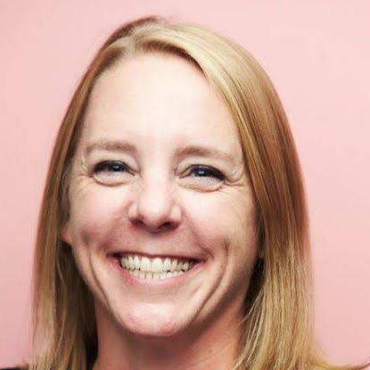 Sarah Ferreira Photo 16