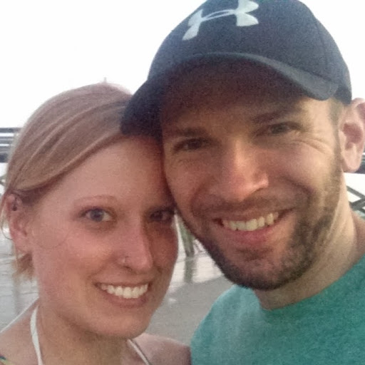 Nathan Vogt Photo 15