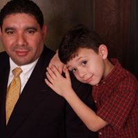 Cristobal Rodriguez Photo 33