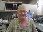 Kathleen Pierce Photo 37