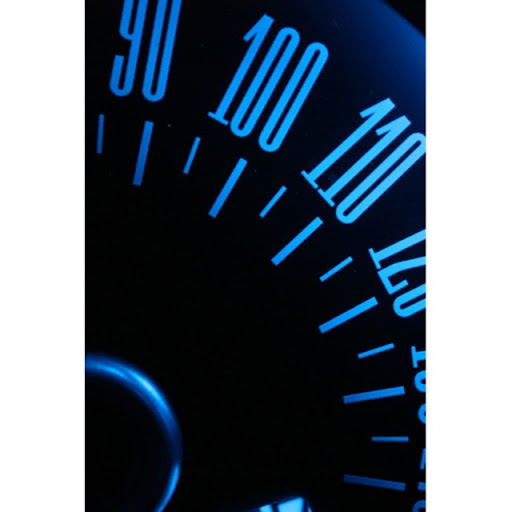 Brian Franco Photo 39