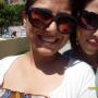 Nancy Serrano Photo 30
