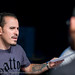 Johnny Torres Photo 29
