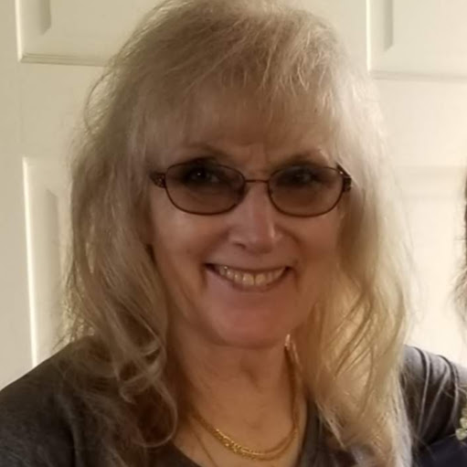 Shirley Chapman Photo 31