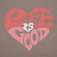 Amy Correll Photo 23