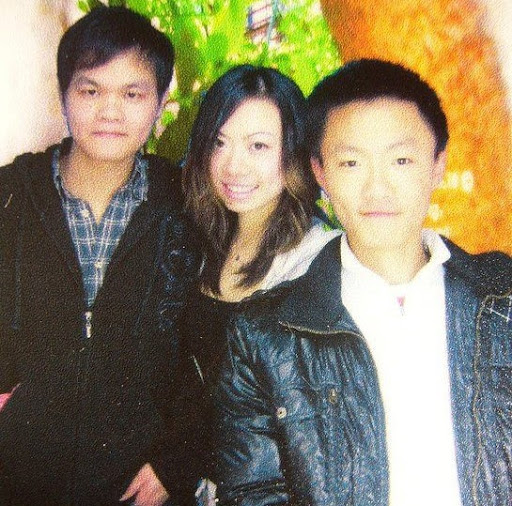Jian Jiang Photo 34