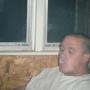 James Kuehl Photo 1