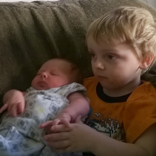 Stephanie Fulton Photo 20