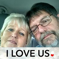 Marilyn Reese Photo 11