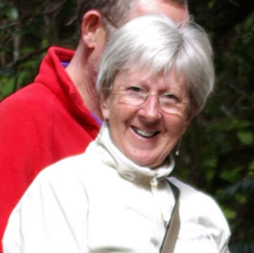 Geraldine King Photo 19 Geraldine King Photo 19