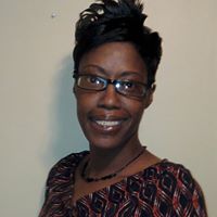Ronda Mitchell Photo 17