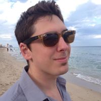 Ian Cohen Photo 58 Ian Cohen Photo 58